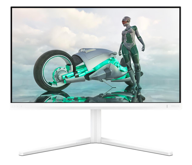 Philips Evnia 24M2N3201A/00 - 1275658 - zdjęcie